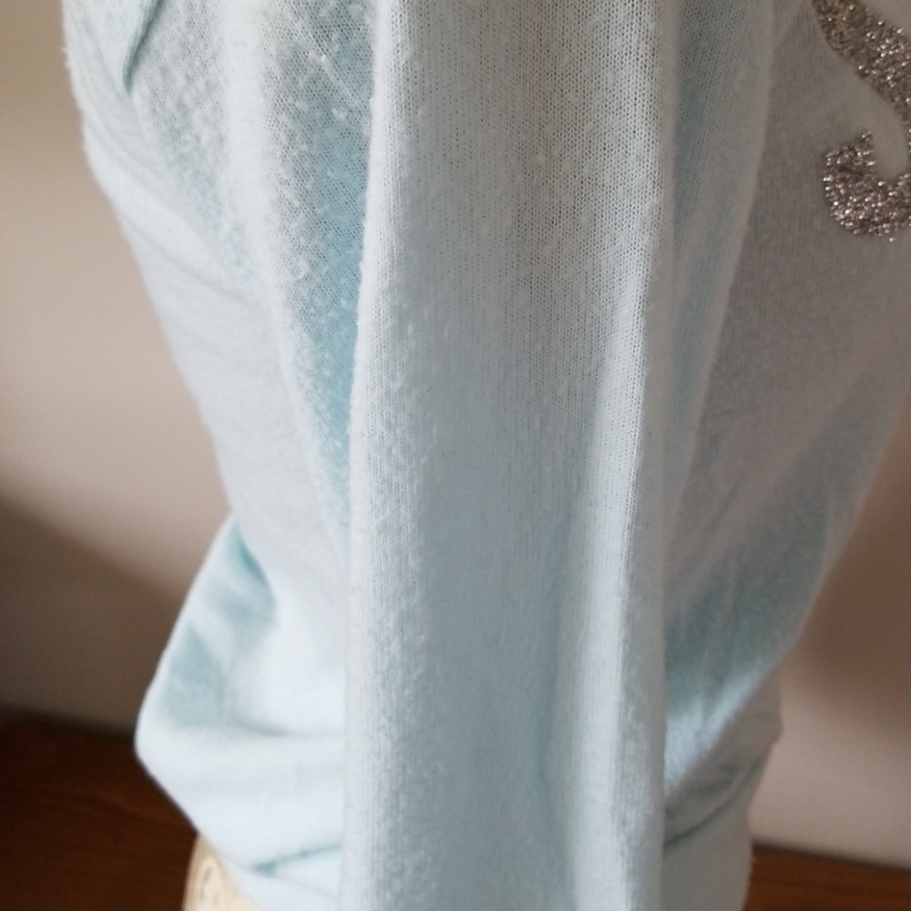 "Snow Way" Sweater - Picture 5 of 6